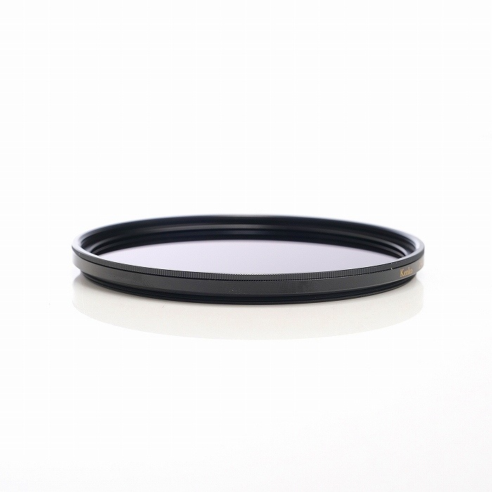 ケンコー 72S ゼクロス ND16