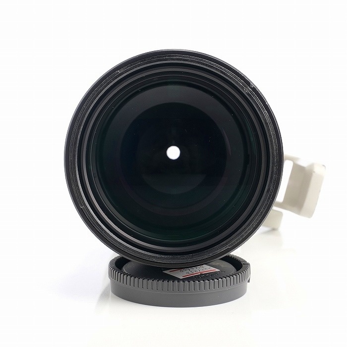 ソニー FE70-200/2.8 GM OSS