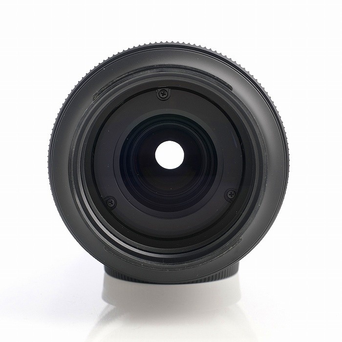 タムロン 50-400/4.5-6.3 DI3 VC VXD A067 ソニーE