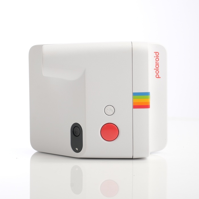 ポラロイド Polaroid Go Generation 2 (009097)