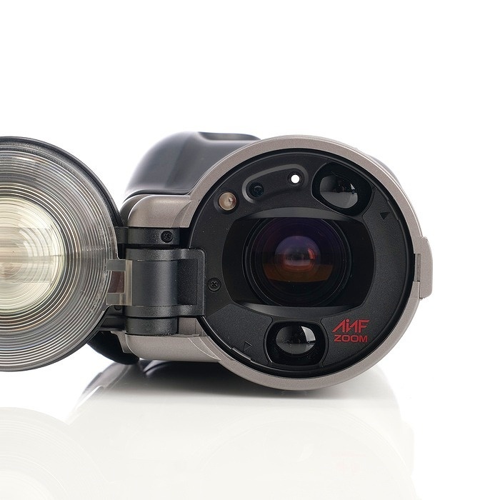 キヤノン オートボーイ JET