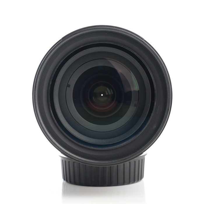 ニコン AF-S VR 24-120/F3.5-5.6G IF-ED