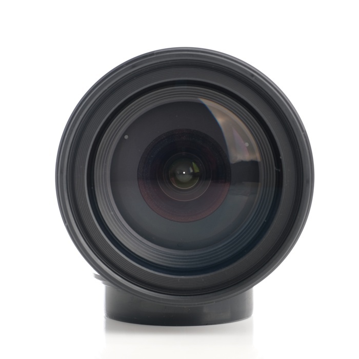 シグマ 17-70/F2.8-4.5 DC マクロ ペンタックスK用