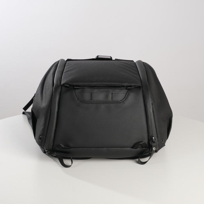 ピークデザイン BEDB-20-BK-2 エブリデイバックパック20L ブラック