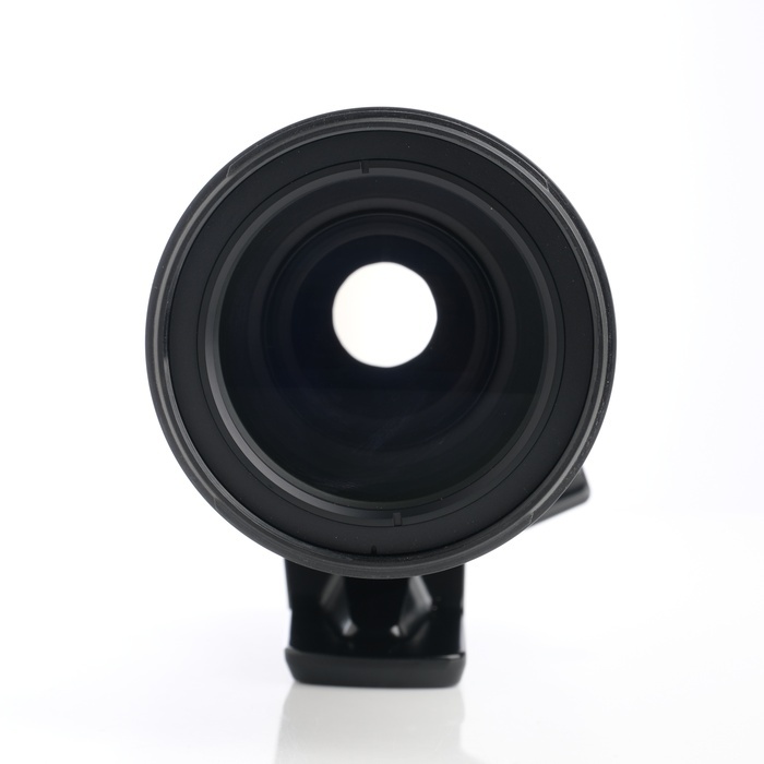 オリンパス M.ZUIKO DIGITAL ED40-150/2.8 PRO