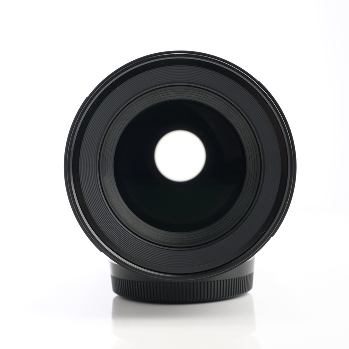 フジフイルム XF18-120/F4 LM PZ WR