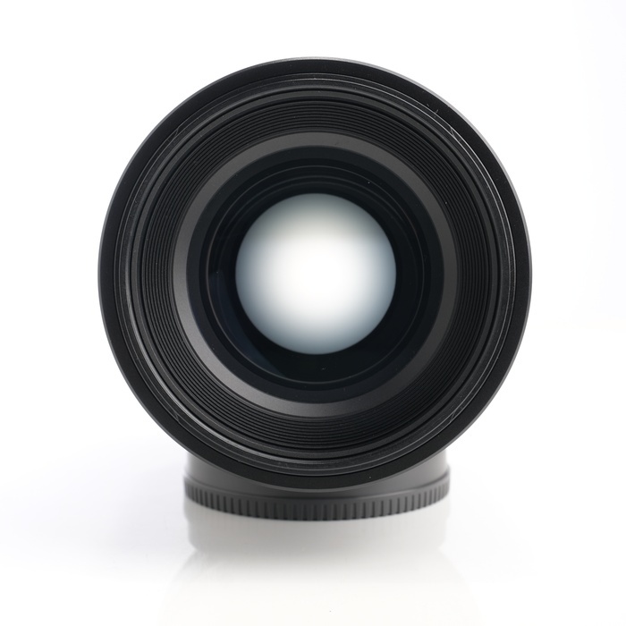 ソニー ソニー FE100/F2.8 STF GM OSS