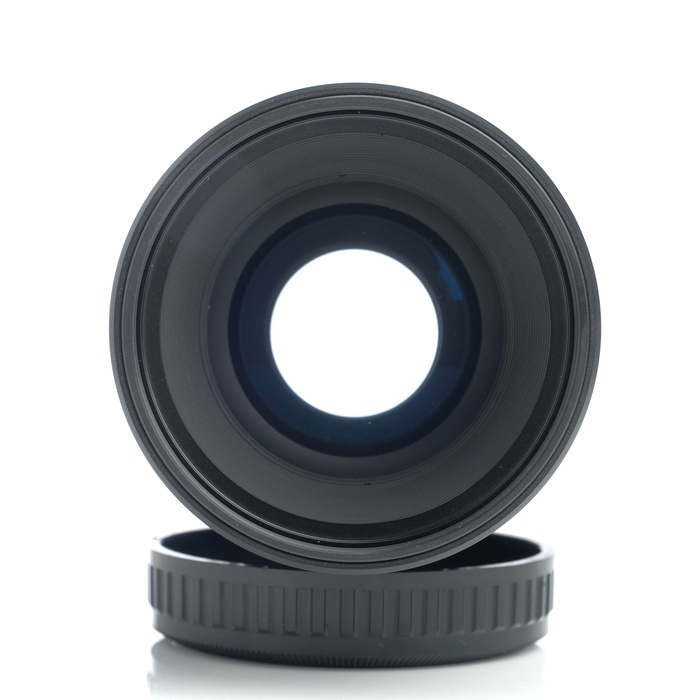 ペンタックス SMC PENTAX-A 645 MACRO 120/4