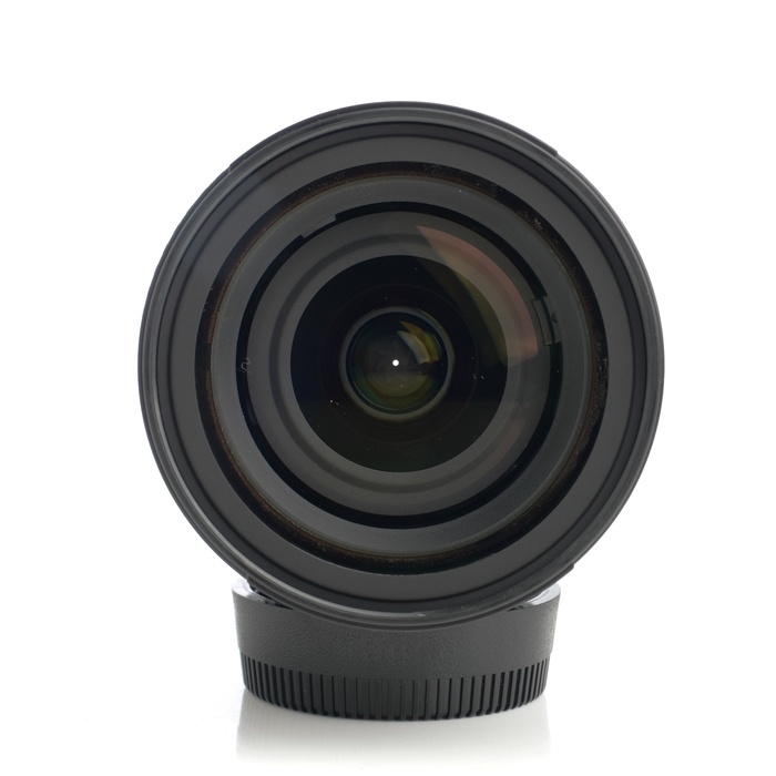 ニコン AF-S 24-85/F3.5-4.5G ED VR