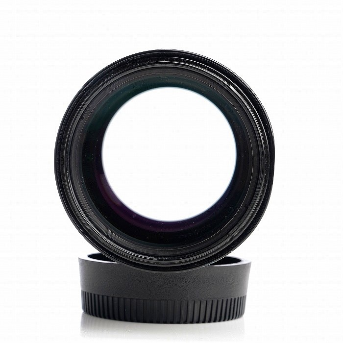 ニコン Ai-s 135/2.8