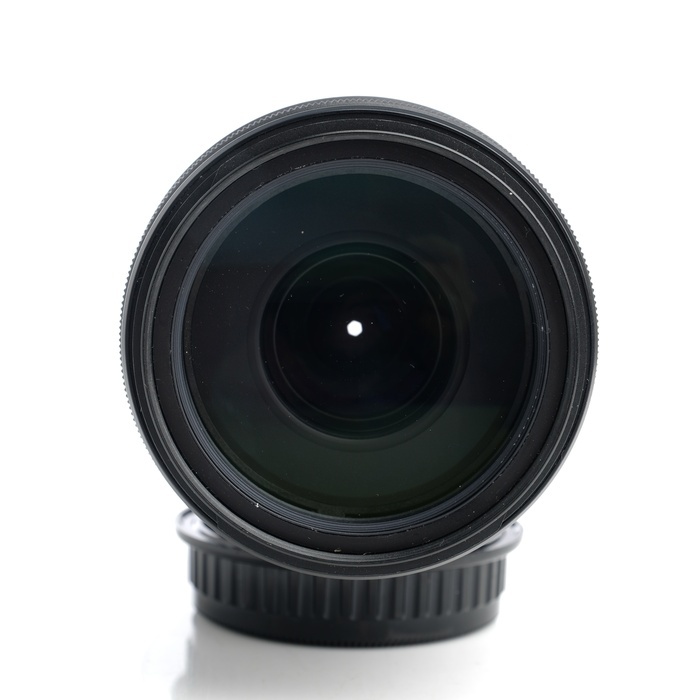 ペンタックス DA L 55-300/4-5.8 ED