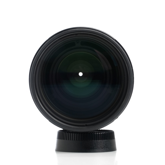 ニコン AF-S ED 80-200/2.8D BK ブラック