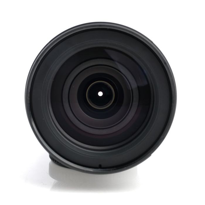 オリンパス M.ZUIKO DIGITAL ED12-100/4.0 IS PRO