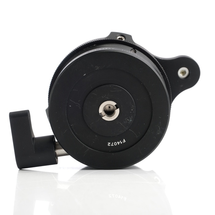 ソノタ DYH-66i レベリングベース