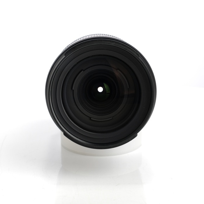 タムロン 18-300/3.5-6.3 DI3-A VC VXD B061S ソニーE