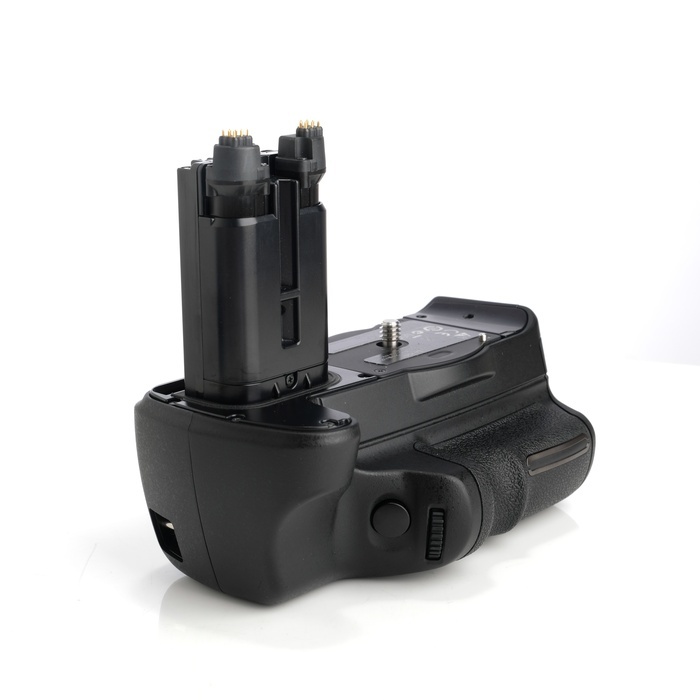 ソニー VG-C70AM タテイチグリップ