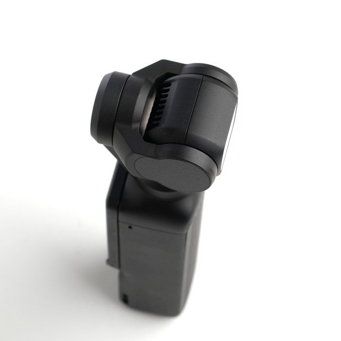 DJI DJI OSMO POCKET 3 クリエイターコンボ
