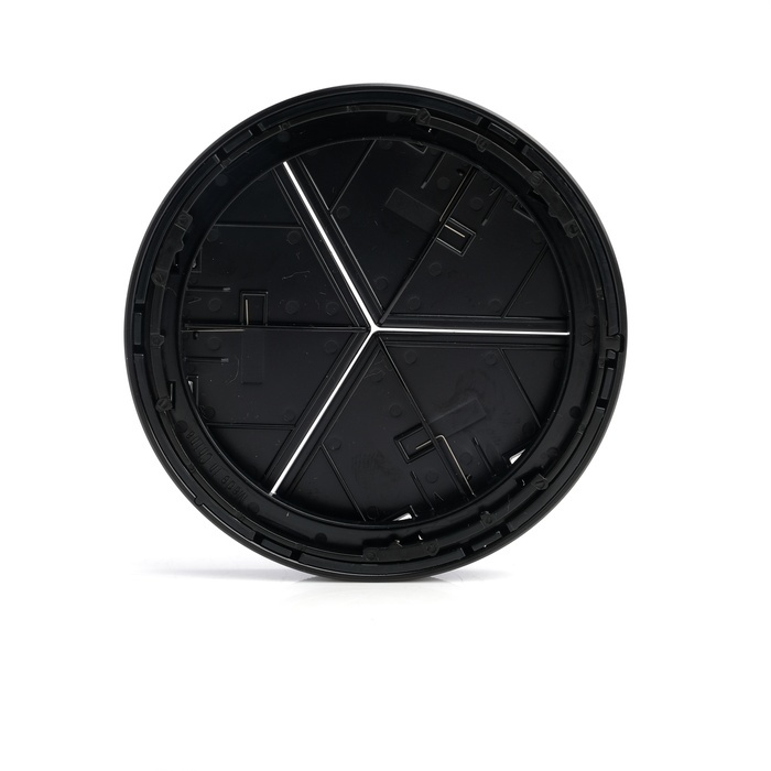 ライカ 18548 D-LUX・D-LUX7・8ヨウ オートレンズキヤツプ