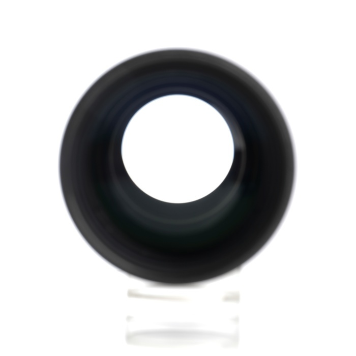 ニコン AF80-200/2.8 ED