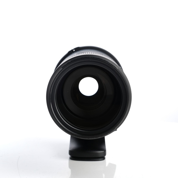 タムロン 70-210/4 DI VC USD A034N ニコン