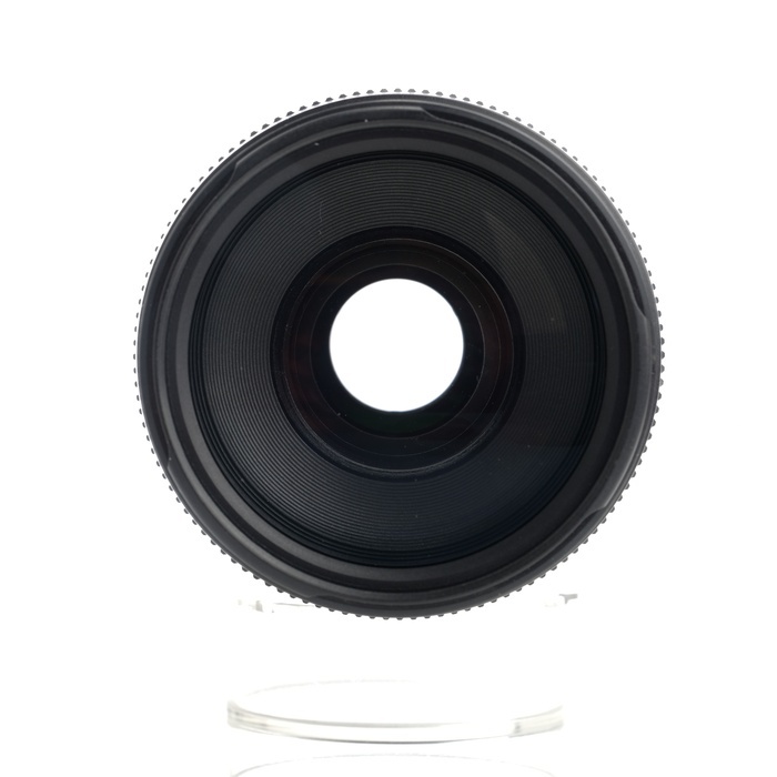 キヤノン キヤノン EF75-300/F4-5.6USM III