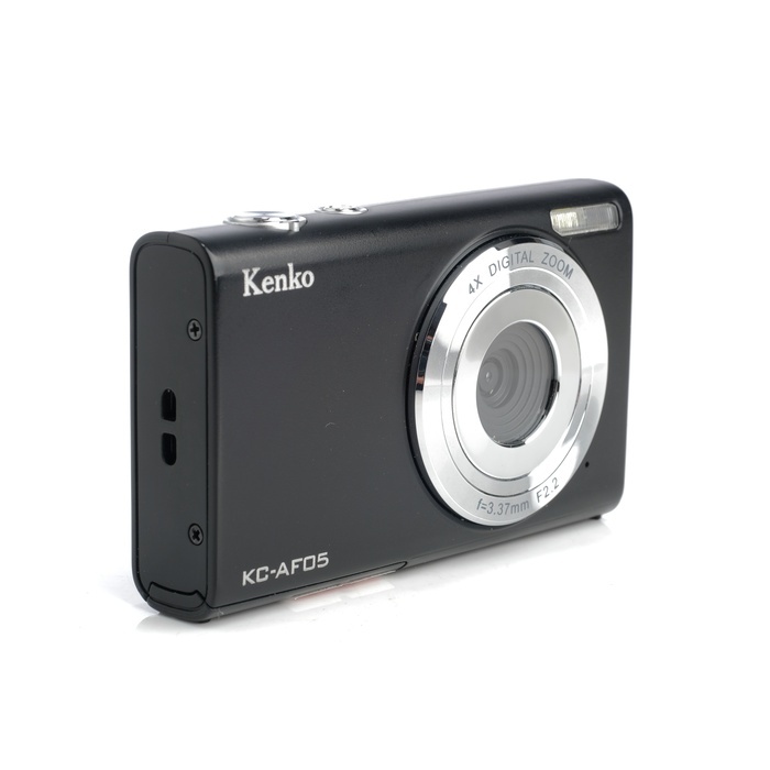 ケンコー KC-AF05