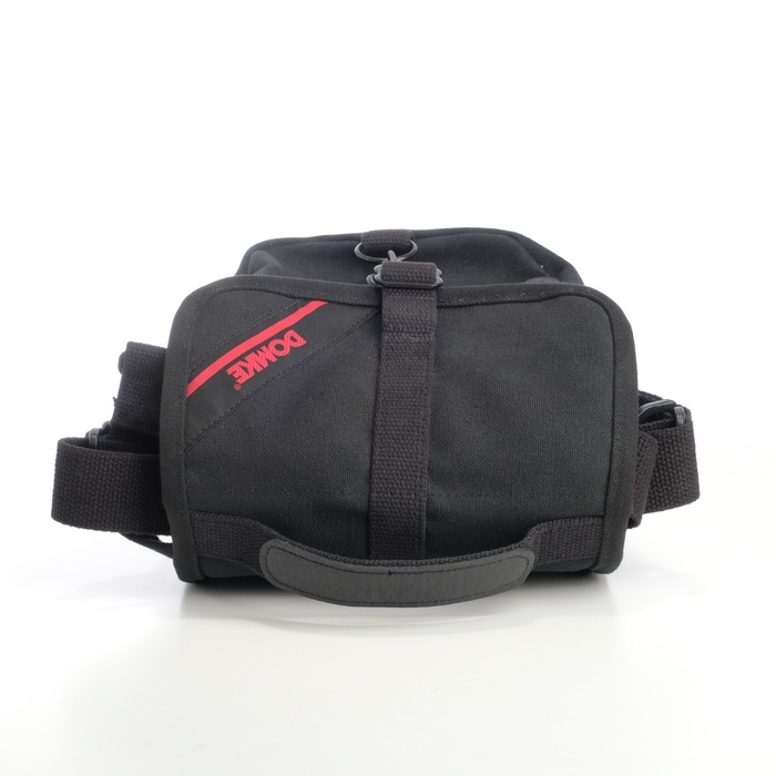 ドンケ F-9 ブラツク スモールシヨルダ