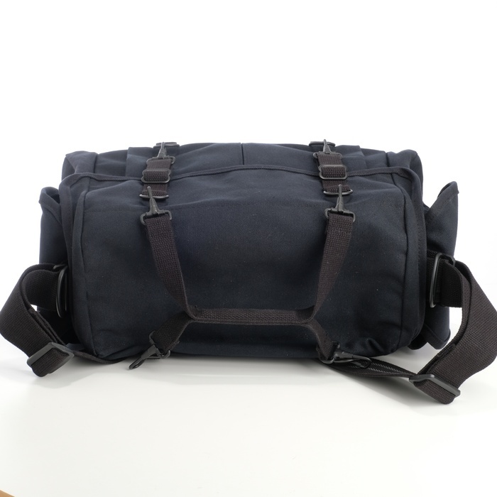 ドンケ F-7 ブラツク