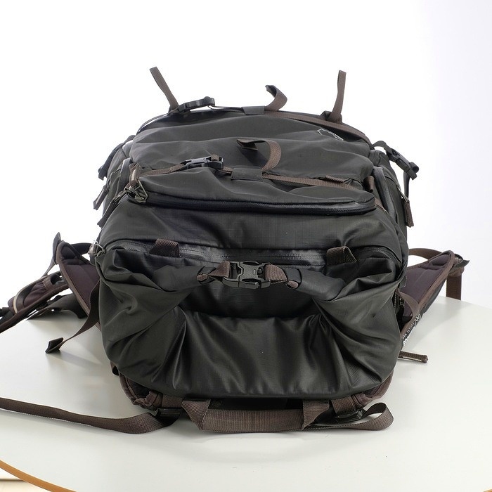 ソノタ Shimoda アクションX30