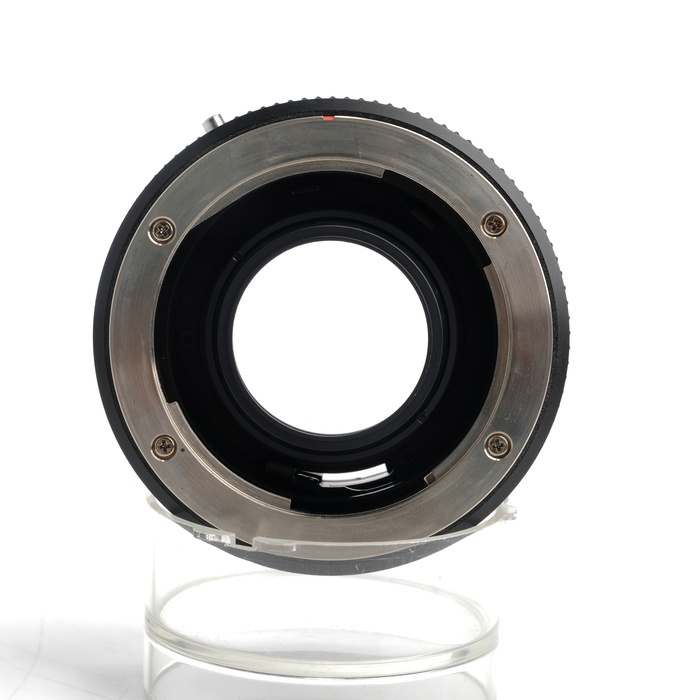 コンタックス MutarIII 1.4x