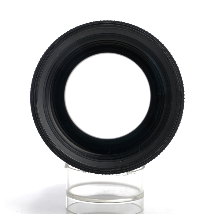 シグマ 135/1.8 DG HSM ART NA ニコンF