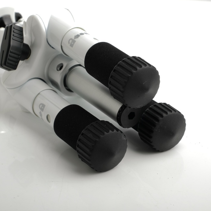 ベルボン ULTRA MAXi mini 3 ホワイト