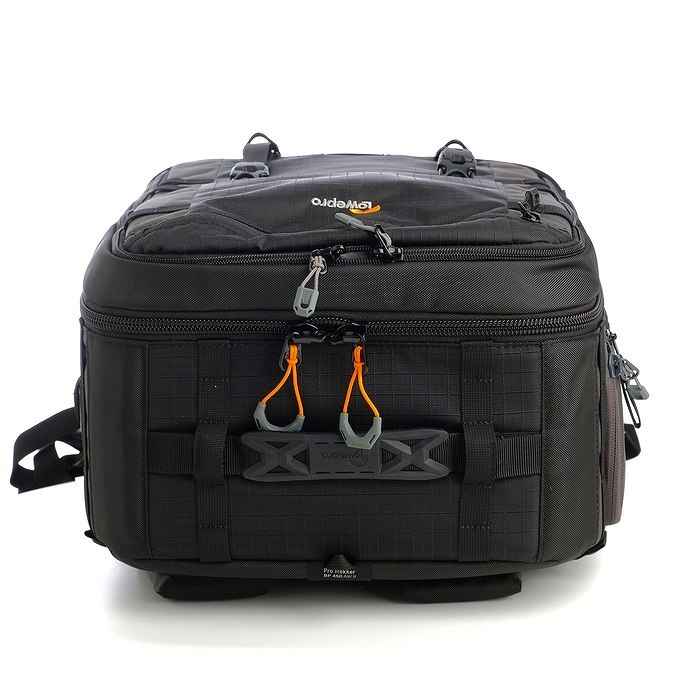 ロープロ プロトレツカー BP450AW2 GRL