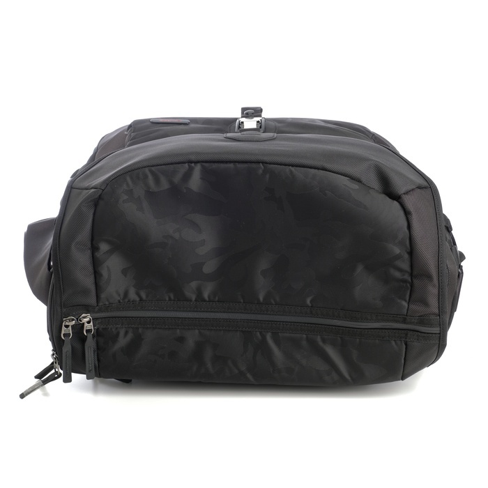 ハクバ GW-PRO メッセンジャーバック L SGWPR-MBL ブラック