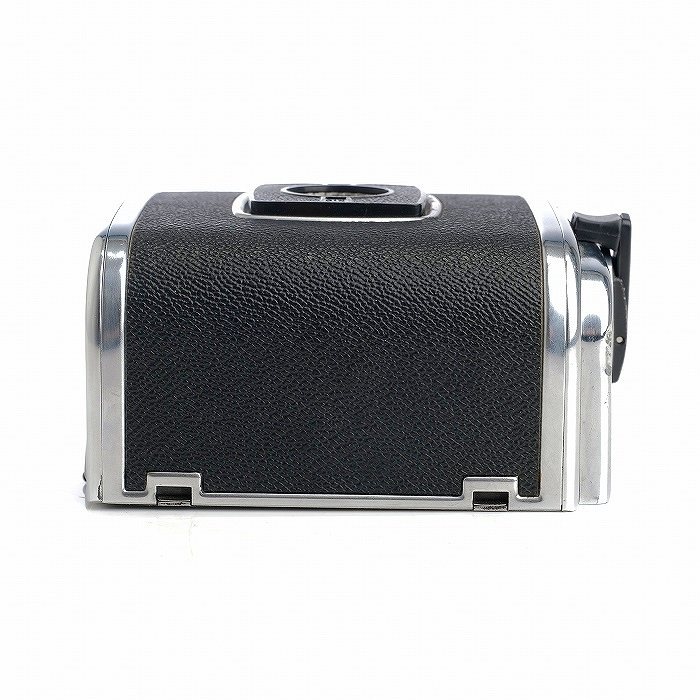 HASSELBLAD A16 マガジン