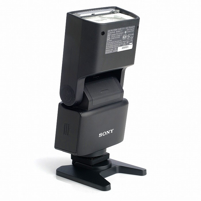 ソニー HVL-F28RM フラッシュ