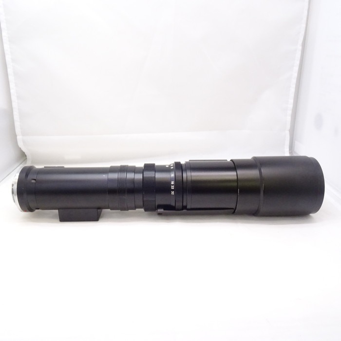 ライカ TELYT R400/6.8