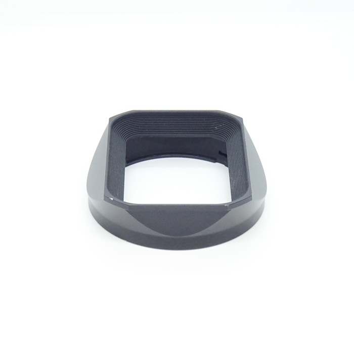 フジフイルム LH-XF16 レンズフード