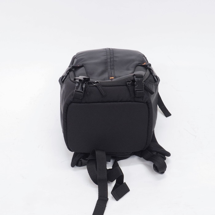 ソニー LCS-BP2 B バツクパツク