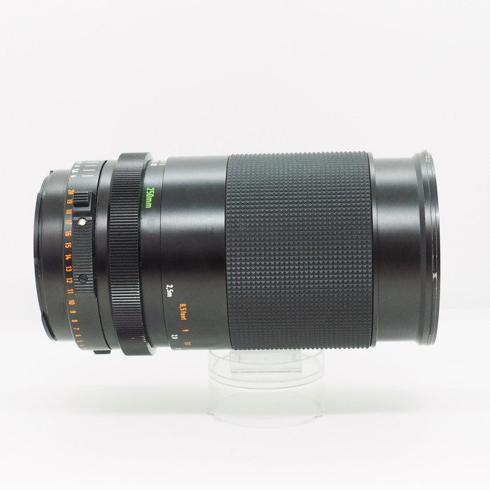 HASSELBLAD Tele-Tessar 250/4F