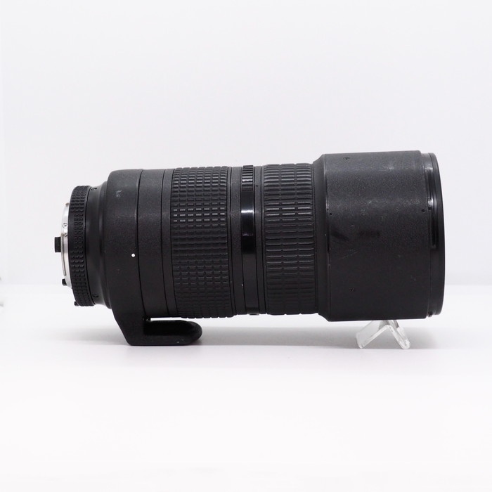 ニコン AiAF ED80-200/2.8D