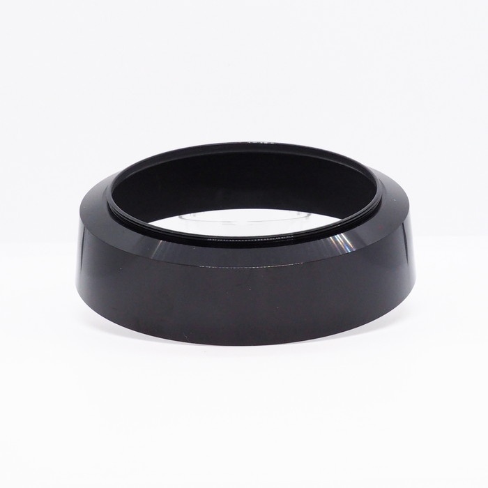 ニコン HN-11(刻印)