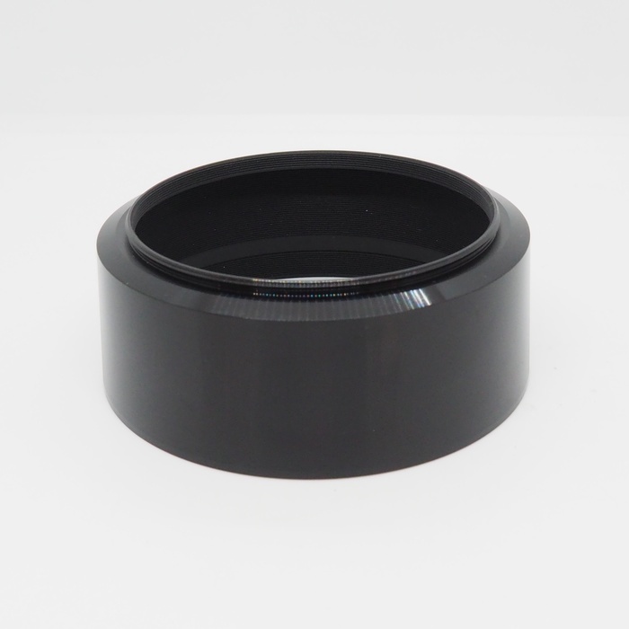 ニコン HN-20(刻印)