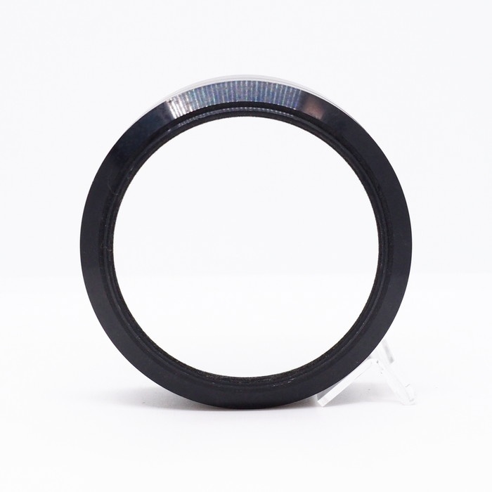 ニコン HN-26(刻印)