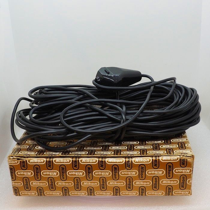 ニコン FA F2 20m SC延長コード