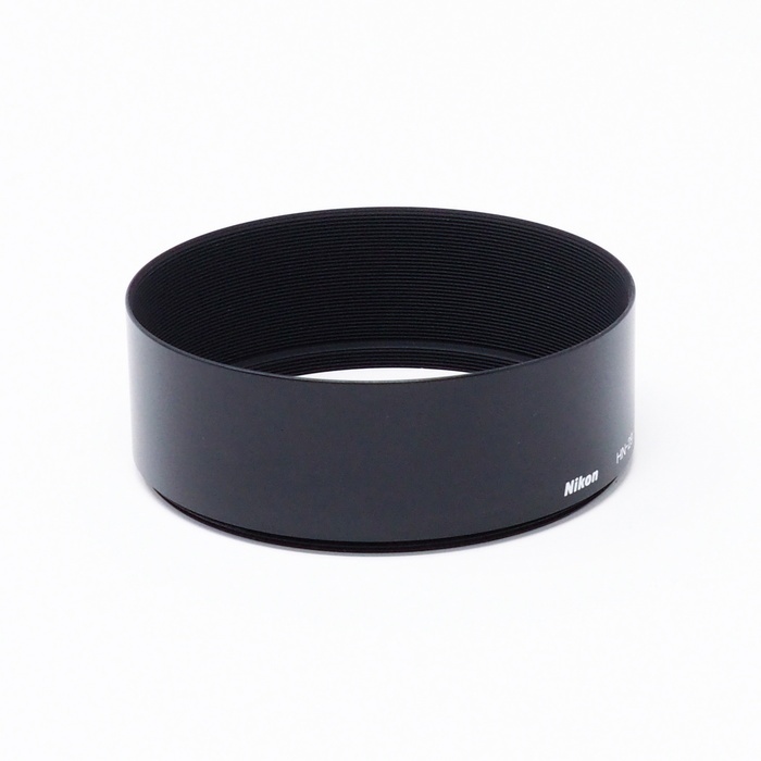 ニコン HN-29 メタルフード