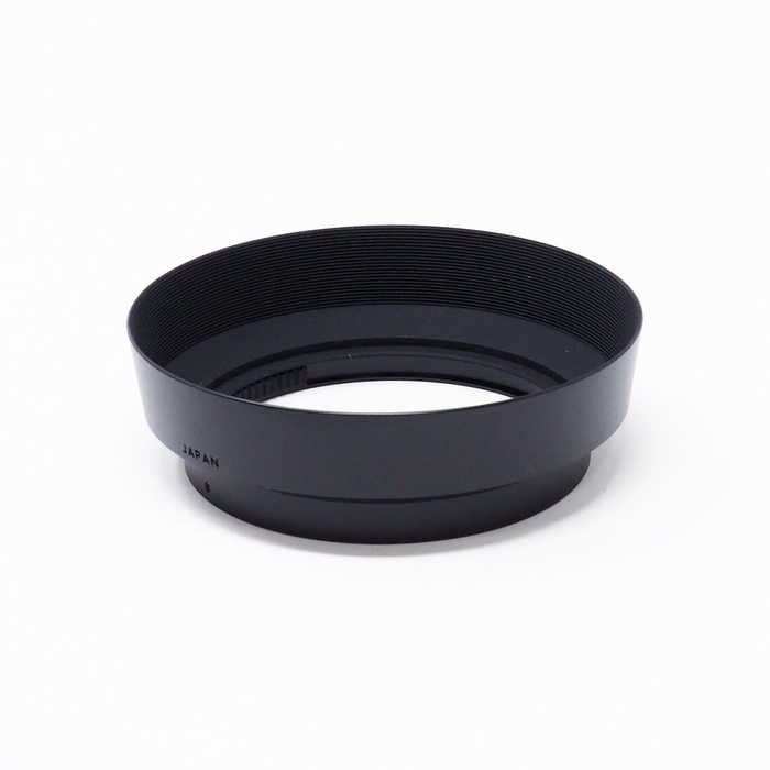 ニコン HK-4メタルフード(刻印)