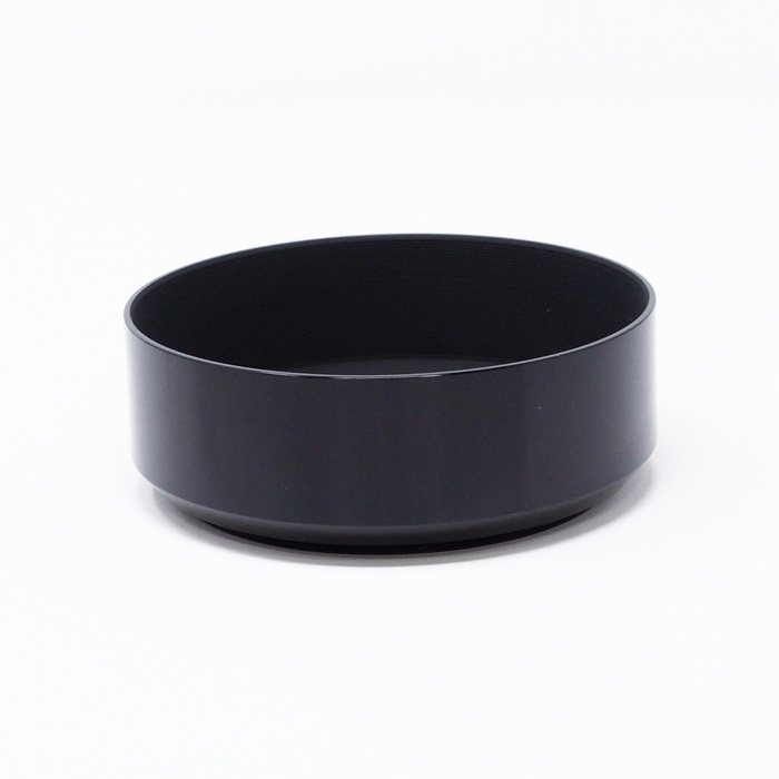 ニコン HN-25 メタルフード(刻印)