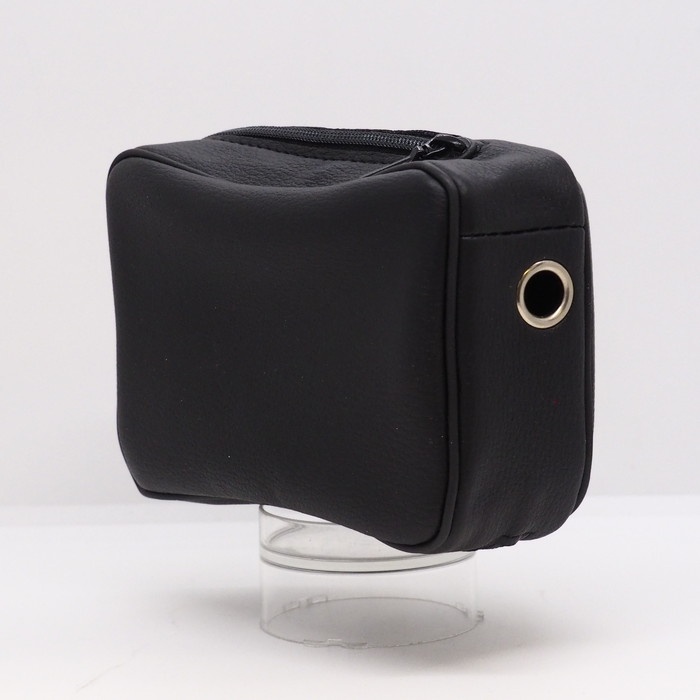 ローライ XF35用革ケース 970800