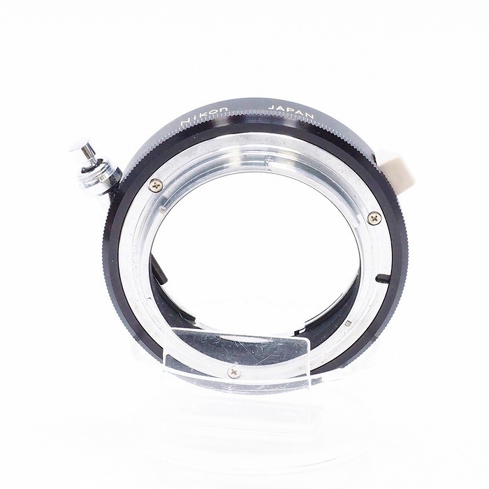 ニコン E2エクステンションリング